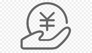 Scalable Vector Graphics Computer Icons Clip art Portable Network Graphics - borrow icon 