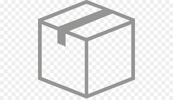 Scalable Vector Graphics Computer Icons Clip art Portable Network Graphics - box 