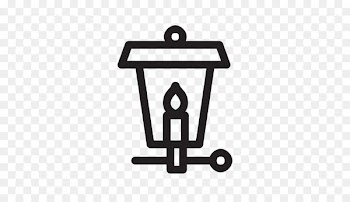 Scalable Vector Graphics Computer Icons Clip art Portable Network Graphics - christmas light pros of tennessee 