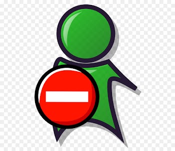 Scalable Vector Graphics Computer Icons Clip art Portable Network Graphics Computer Software - gartoon pennant 