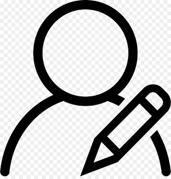 Scalable Vector Graphics Computer Icons Clip art Portable Network Graphics - crna icon 