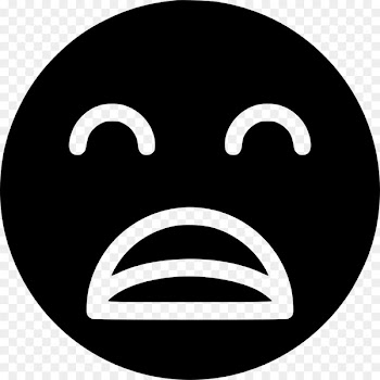 Scalable Vector Graphics Computer Icons Clip art Portable Network Graphics Emoticon - smiley 