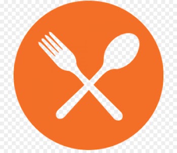 Scalable Vector Graphics Computer Icons Clip art Portable Network Graphics - foodpng sign 