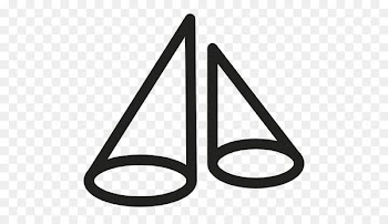 Scalable Vector Graphics Computer Icons Clip art Portable Network Graphics - light 