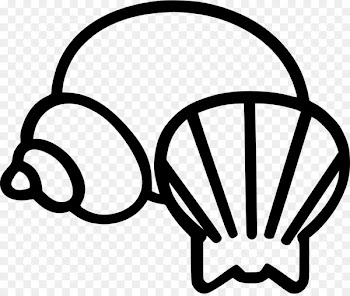 Scalable Vector Graphics Computer Icons Clip art Portable Network Graphics - shell icon 