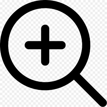 Scalable Vector Graphics Computer Icons Clip art Zooming user interface Portable Network Graphics - censorship transparency and translucency 