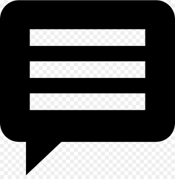 Scalable Vector Graphics Computer Icons Communication Online chat - ecu transparency and translucency 