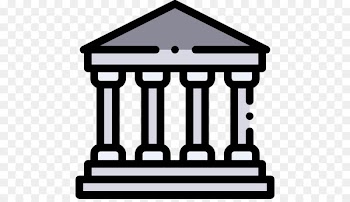 Scalable Vector Graphics Computer Icons Company Encapsulated PostScript - greeks icon 