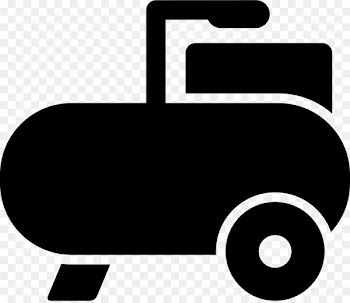 Scalable Vector Graphics Computer Icons Compressor Portable Network Graphics - compressor vector 