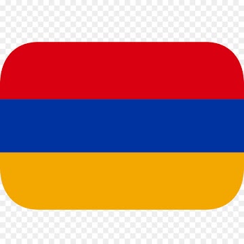 Scalable Vector Graphics Computer Icons Computer file Emoji Text -  
