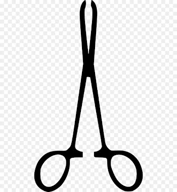 Scalable Vector Graphics Computer Icons Computer file Portable Network Graphics Clip art - forceps icon 