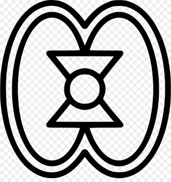 Scalable Vector Graphics Computer Icons Democracy Symbol - symbol 
