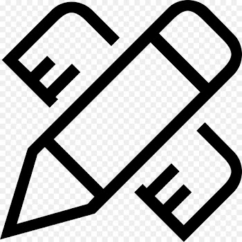 Scalable Vector Graphics Computer Icons Desk Portable Network Graphics - consult icon 