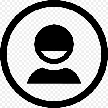 Scalable Vector Graphics Computer Icons Dollar sign Encapsulated PostScript - dollar 