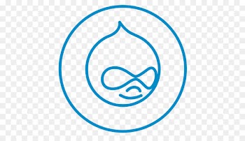 Scalable Vector Graphics Computer Icons Drupal Portable Network Graphics - cms outline 