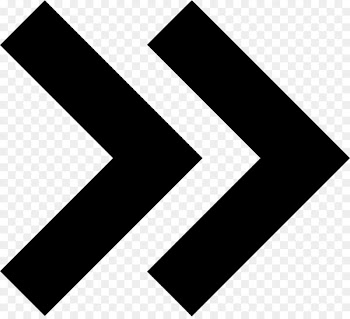 Scalable Vector Graphics Computer Icons Encapsulated PostScript Arrow - for web 