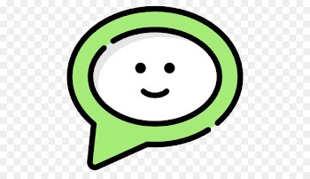 Scalable Vector Graphics Computer Icons Encapsulated PostScript Clip art Adobe Illustrator - smiley 