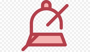 Scalable Vector Graphics Computer Icons Encapsulated PostScript Clip art - alarma pictogram 