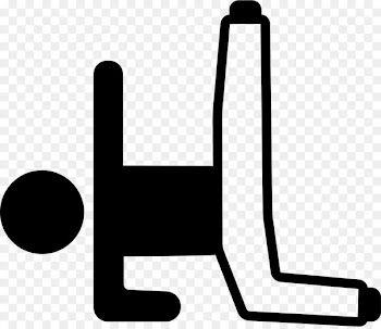 Scalable Vector Graphics Computer Icons Encapsulated PostScript Clip art - armatrac ecommerce 