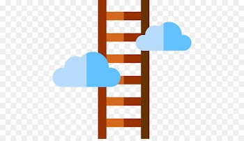Scalable Vector Graphics Computer Icons Encapsulated PostScript Clip art - ascend streamer 