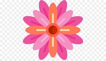 Scalable Vector Graphics Computer Icons Encapsulated PostScript Clip art - botani icon 