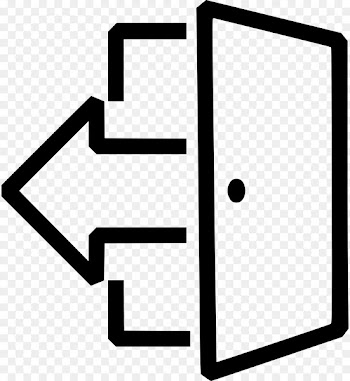 Scalable Vector Graphics Computer Icons Encapsulated PostScript Clip art - doorbell icon 