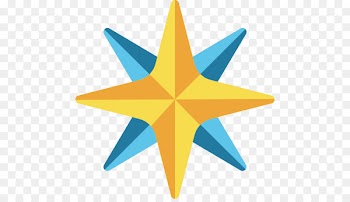 Scalable Vector Graphics Computer Icons Encapsulated PostScript Compass rose - compass 