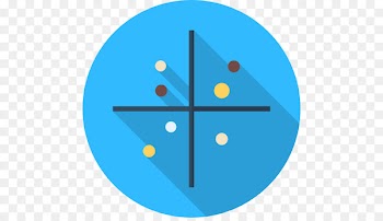 Scalable Vector Graphics Computer Icons Encapsulated PostScript Computer file - axis illustration 