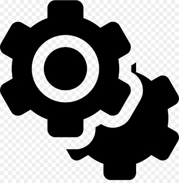 Scalable Vector Graphics Computer Icons Encapsulated PostScript Computer file - tuercas icon 