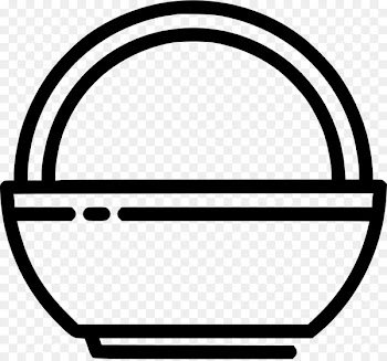 Scalable Vector Graphics Computer Icons Encapsulated PostScript File format -  