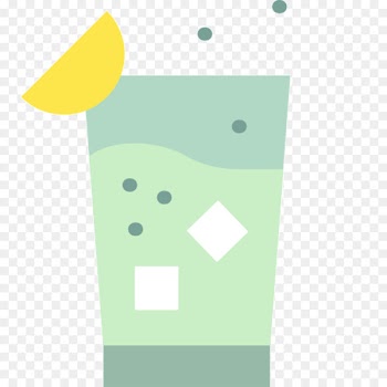 Scalable Vector Graphics Computer Icons Encapsulated PostScript File format - archive ornament 