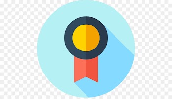 Scalable Vector Graphics Computer Icons Encapsulated PostScript File format - balcony badge 