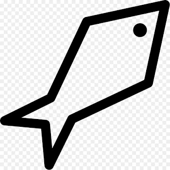 Scalable Vector Graphics Computer Icons Encapsulated PostScript File format - bing free fish 