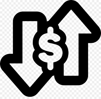 Scalable Vector Graphics Computer Icons Encapsulated PostScript File format - minimal 