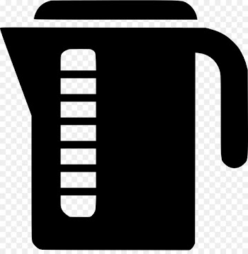 Scalable Vector Graphics Computer Icons Encapsulated PostScript Font - water 