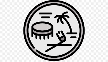Scalable Vector Graphics Computer Icons Encapsulated PostScript Illustration - asistente business 