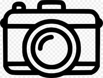 Scalable Vector Graphics Computer Icons Encapsulated PostScript Illustration - snapshot icon 
