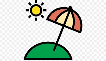 Scalable Vector Graphics Computer Icons Encapsulated PostScript Illustration - trevel pictogram 
