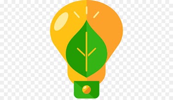 Scalable Vector Graphics Computer Icons Encapsulated PostScript Portable Network Graphics -  