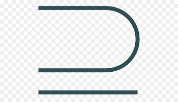 Scalable Vector Graphics Computer Icons Encapsulated PostScript Portable Network Graphics -  