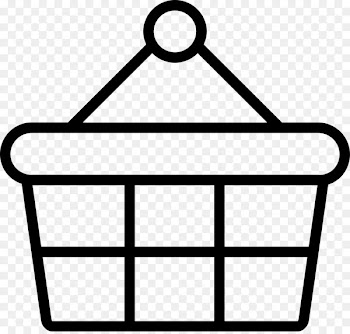 Scalable Vector Graphics Computer Icons Encapsulated PostScript Portable Network Graphics - asaspng banner 