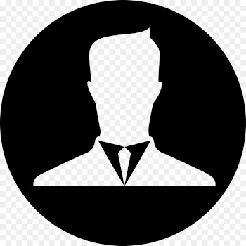 Scalable Vector Graphics Computer Icons Encapsulated PostScript Portable Network Graphics - avater ecommerce 