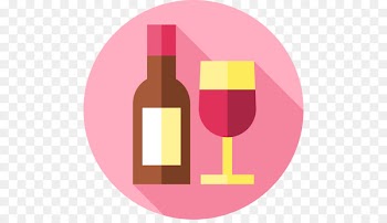 Scalable Vector Graphics Computer Icons Encapsulated PostScript Portable Network Graphics - beer 