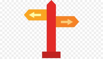 Scalable Vector Graphics Computer Icons Encapsulated PostScript Portable Network Graphics Computer file -  