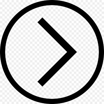 Scalable Vector Graphics Computer Icons Encapsulated PostScript Portable Network Graphics Computer file - button 