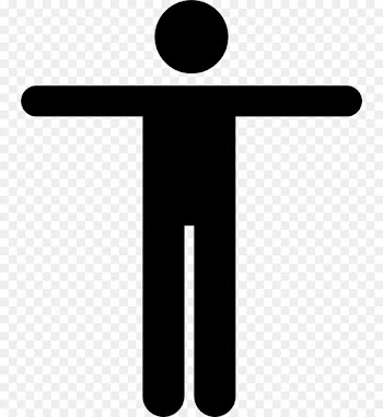 Scalable Vector Graphics Computer Icons Encapsulated PostScript Portable Network Graphics - cristopng pictogram 