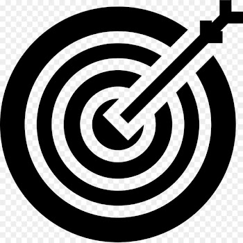 Scalable Vector Graphics Computer Icons Encapsulated PostScript Portable Network Graphics - dartboard icon 