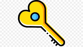 Scalable Vector Graphics Computer Icons Encapsulated PostScript Portable Network Graphics - dodger icon 