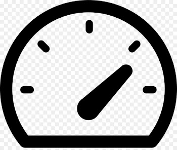 Scalable Vector Graphics Computer Icons Encapsulated PostScript Portable Network Graphics File format - dastboard icon 