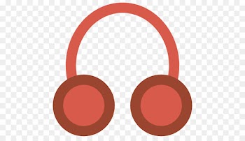 Scalable Vector Graphics Computer Icons Encapsulated PostScript Portable Network Graphics - symbol 